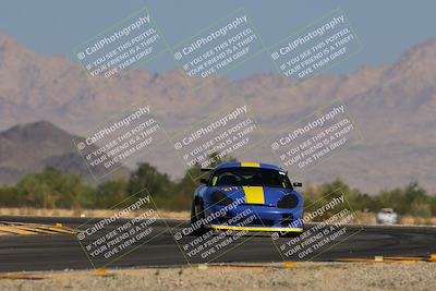 media/Oct-21-2023-PCA San Diego (CVR) (Sat) [[fa6e4d687e]]/2-Red/Session 3 (Turn 14)/